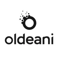 Oldeani Limited