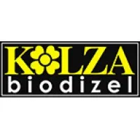 KOLZA BİODİZEL A.Ş.
