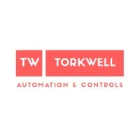 TorkWell Automation & Controls
