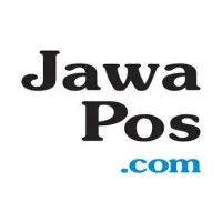 JawaPos.com