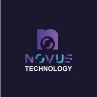 Novus Technology
