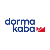 dormakaba Holding AG