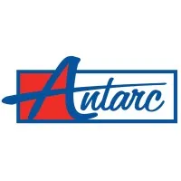 Antarc Limited