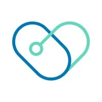 TruDoc Healthcare LLC