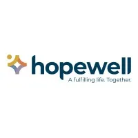 Hopewell Children's Homes