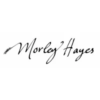 Morley Hayes
