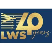 LWS (Lighthouse Worldwide Solutions)