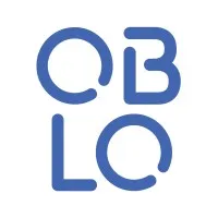 OBLO Living