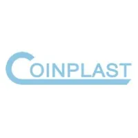 Coinplast SRL