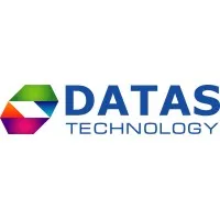 DATAS Technology (till 01/01/2015 operated under the name EGAR Technology Ukraine)