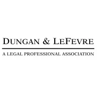 Dungan & LeFevre