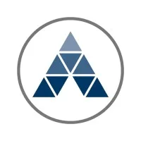 Advantage Solutions: Sales, Marketing, Technology