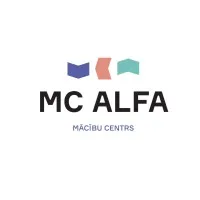 "MC Alfa - mācību centrs"