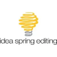 Idea Spring Editing, Inc.