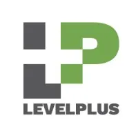 LevelPlus