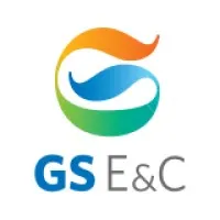 GS E&C