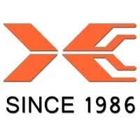 YOG ELECTRO PROCESS PVT LTD.™