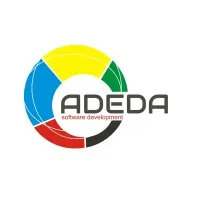 adeda SOLUTIONS