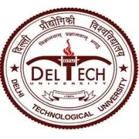 University School of Management and Entrepreneurship, Delhi Technological University
