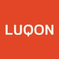 Luqon