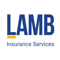 Lamb Financial Group
