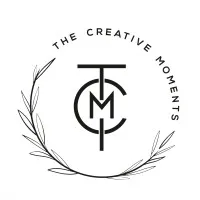 Creative Moments