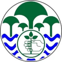 Department of Forest Conservation - Sri Lanka