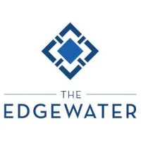 The Edgewater Madison