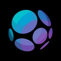 INXY Hosting Services