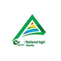 Crystal Crop Protection Pvt. Ltd.