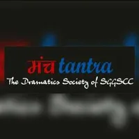 Manchtantra - The dramatics society of SGGSCC