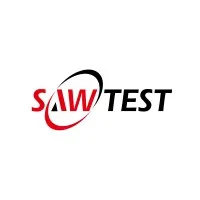 sawtest