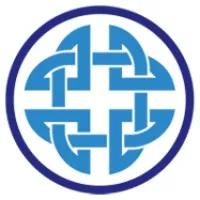 Highland Oilfield Services Group