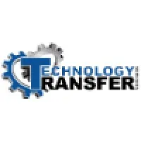 Technology Transfer Services