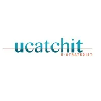 Ucatchit