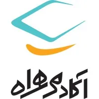 Hamrah Academy | آکادمی همراه