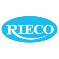 Rieco Industries Limited