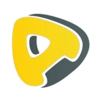 Adivery | ادیوری