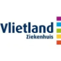 Vlietland Ziekenhuis