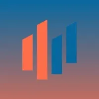 GrowthFusion Consultancy