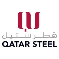 Qatar Steel Company