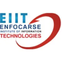 EIIT (Enfocarse Institute of Information Technologies)