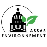 Assas Environnement