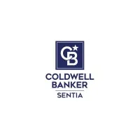 Coldwell Banker Sentia