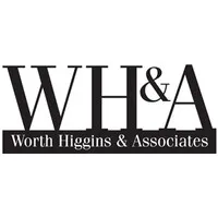 Worth Higgins & Associates