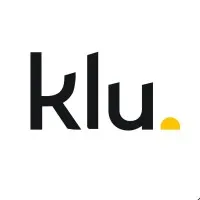 Klu.
