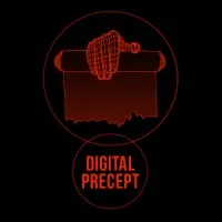 Digital Precept LLC