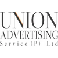 Union Advertising Service (P) Ltd.