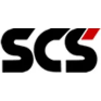 SCS