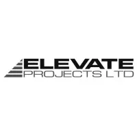 Elevate Projects